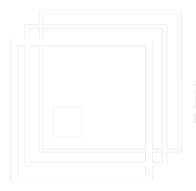 American Glass Experts